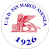 logo S.MARCO AVENZA