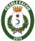 logo FIESOLECALCIO
