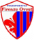 logo FIRENZE OVEST