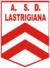 logo LASTRIGIANA