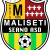 logo MALISETI