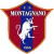 logo MONTAGNANO