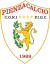 logo PIENZA