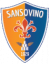 logo SANSOVINO