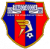 logo FOLGOR CALENZANO