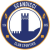 logo CASENTINO ACADEMY