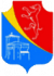 logo COLLIGIANA