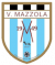 logo MAZZOLA V.