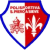 logo OLMOPONTE