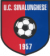 logo SINALUNGHESE