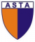 logo ASTA SC