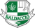 logo BALDACCIO BRUNI