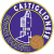 logo CASTIGLIONESE