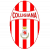 logo COLLIGIANA