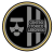 logo FORTIS JUVENTUS