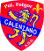 logo FOLGOR CALENZANO