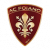 logo FOIANO