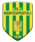 logo OLMOPONTE