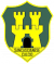 logo GRASSINA